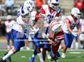 Photo from the gallery "New Palestine @ Kokomo"