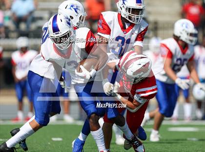 Thumbnail 2 in New Palestine @ Kokomo photogallery.