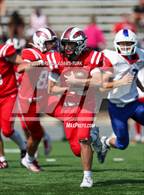 Photo from the gallery "New Palestine @ Kokomo"