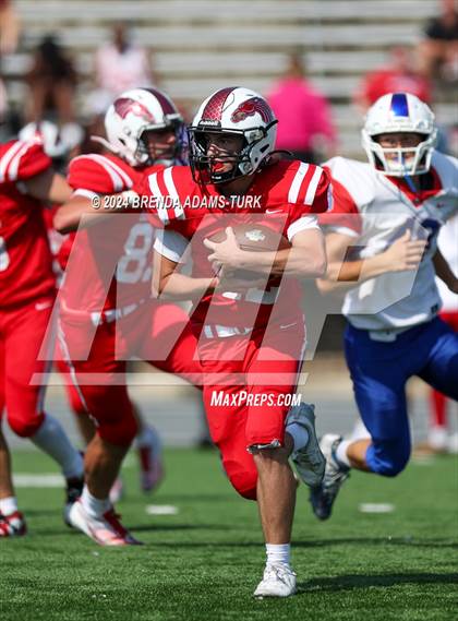 Thumbnail 1 in New Palestine @ Kokomo photogallery.