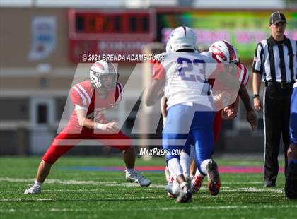 Thumbnail 2 in New Palestine @ Kokomo photogallery.
