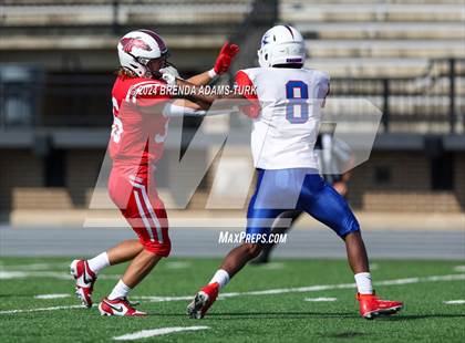 Thumbnail 3 in New Palestine @ Kokomo photogallery.
