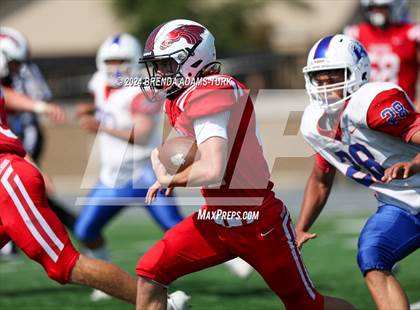 Thumbnail 1 in New Palestine @ Kokomo photogallery.