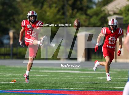 Thumbnail 2 in New Palestine @ Kokomo photogallery.