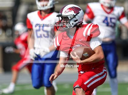 Thumbnail 2 in New Palestine @ Kokomo photogallery.