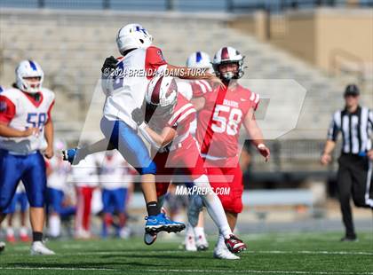 Thumbnail 2 in New Palestine @ Kokomo photogallery.