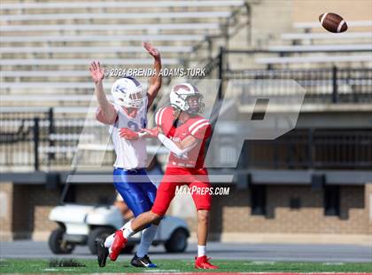 Thumbnail 1 in New Palestine @ Kokomo photogallery.