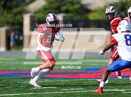 Thumbnail 3 in New Palestine @ Kokomo photogallery.