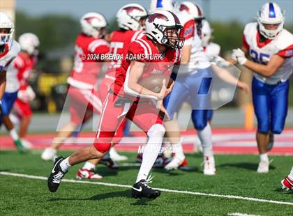 Thumbnail 1 in New Palestine @ Kokomo photogallery.