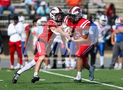 Thumbnail 2 in New Palestine @ Kokomo photogallery.