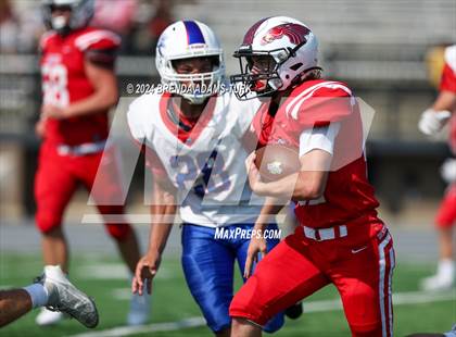 Thumbnail 3 in New Palestine @ Kokomo photogallery.
