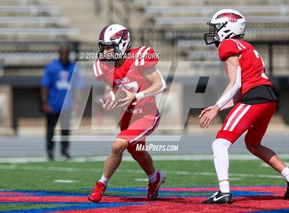 Thumbnail 1 in New Palestine @ Kokomo photogallery.