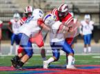Photo from the gallery "New Palestine @ Kokomo"