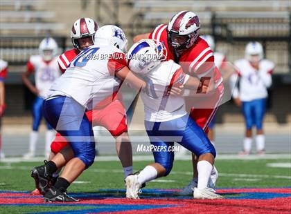 Thumbnail 3 in New Palestine @ Kokomo photogallery.