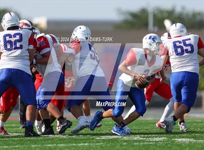 Thumbnail 3 in New Palestine @ Kokomo photogallery.