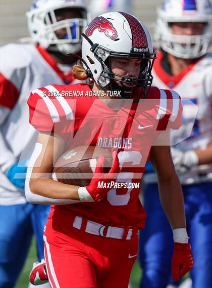 Thumbnail 1 in New Palestine @ Kokomo photogallery.