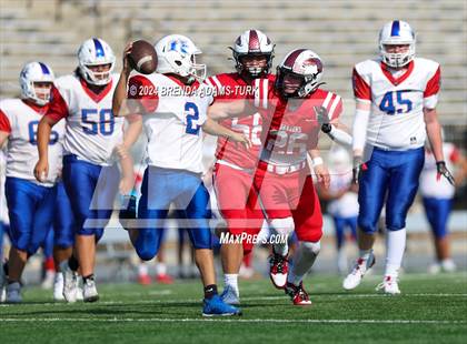 Thumbnail 1 in New Palestine @ Kokomo photogallery.