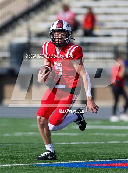 Thumbnail 1 in New Palestine @ Kokomo photogallery.