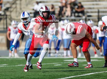 Thumbnail 3 in New Palestine @ Kokomo photogallery.
