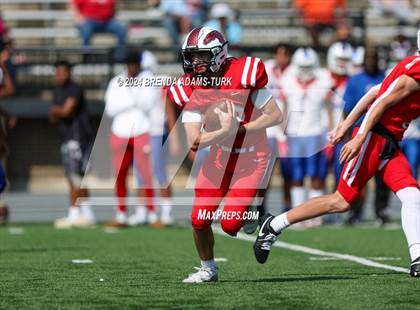 Thumbnail 3 in New Palestine @ Kokomo photogallery.