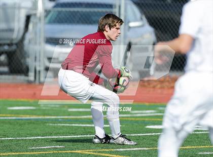 Thumbnail 2 in Canoga Park vs. Crespi (Crespi Classic) photogallery.