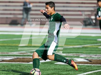 Thumbnail 1 in Canoga Park vs. Crespi (Crespi Classic) photogallery.