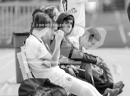 Thumbnail 1 in Canoga Park vs. Crespi (Crespi Classic) photogallery.