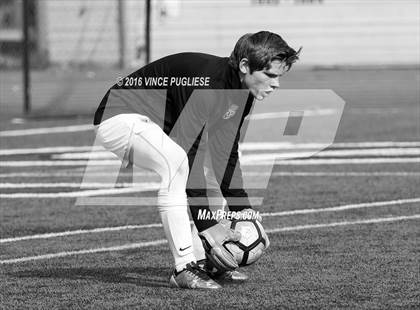 Thumbnail 1 in Canoga Park vs. Crespi (Crespi Classic) photogallery.