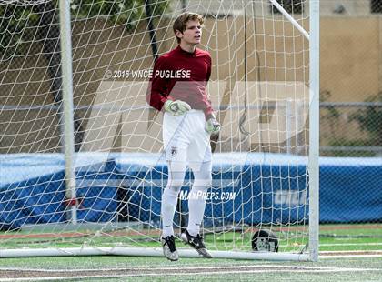 Thumbnail 3 in Canoga Park vs. Crespi (Crespi Classic) photogallery.