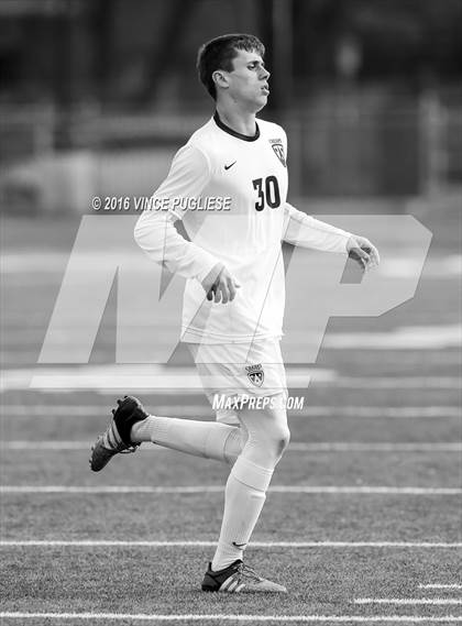 Thumbnail 2 in Canoga Park vs. Crespi (Crespi Classic) photogallery.