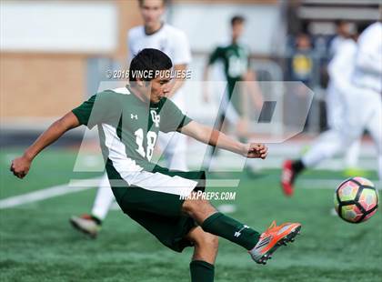 Thumbnail 3 in Canoga Park vs. Crespi (Crespi Classic) photogallery.