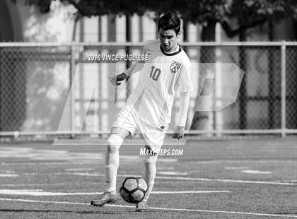 Thumbnail 3 in Canoga Park vs. Crespi (Crespi Classic) photogallery.