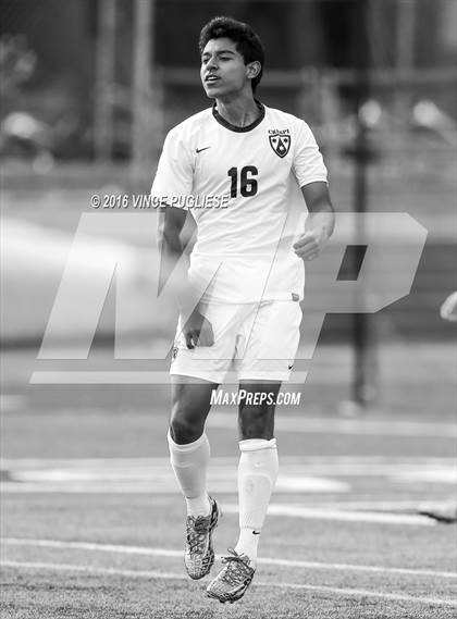 Thumbnail 3 in Canoga Park vs. Crespi (Crespi Classic) photogallery.