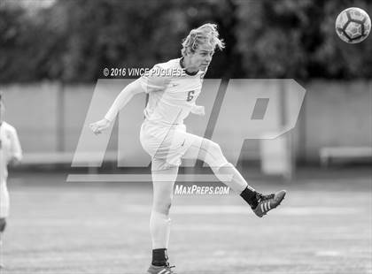 Thumbnail 1 in Canoga Park vs. Crespi (Crespi Classic) photogallery.