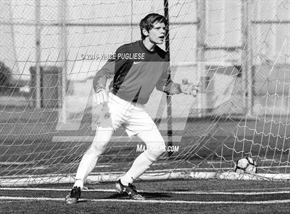 Thumbnail 2 in Canoga Park vs. Crespi (Crespi Classic) photogallery.
