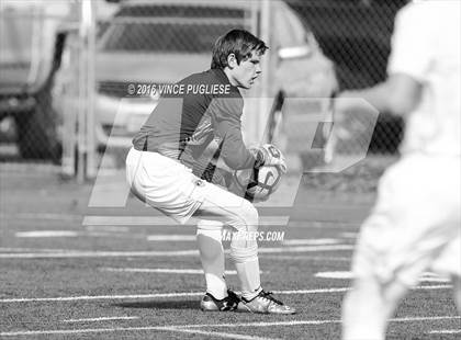 Thumbnail 3 in Canoga Park vs. Crespi (Crespi Classic) photogallery.