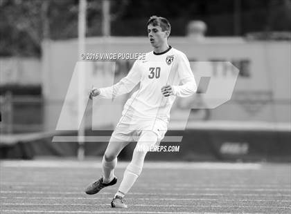 Thumbnail 2 in Canoga Park vs. Crespi (Crespi Classic) photogallery.