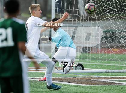 Thumbnail 2 in Canoga Park vs. Crespi (Crespi Classic) photogallery.