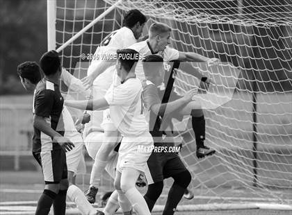 Thumbnail 1 in Canoga Park vs. Crespi (Crespi Classic) photogallery.