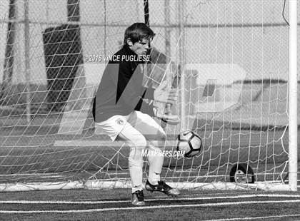 Thumbnail 1 in Canoga Park vs. Crespi (Crespi Classic) photogallery.