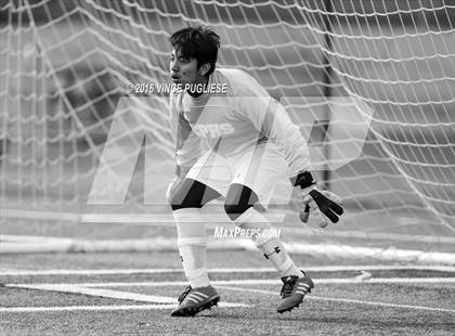Thumbnail 3 in Canoga Park vs. Crespi (Crespi Classic) photogallery.