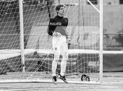 Thumbnail 2 in Canoga Park vs. Crespi (Crespi Classic) photogallery.