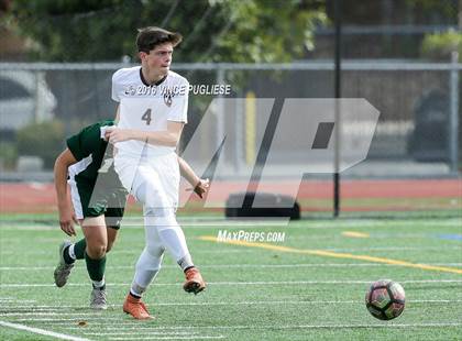 Thumbnail 2 in Canoga Park vs. Crespi (Crespi Classic) photogallery.