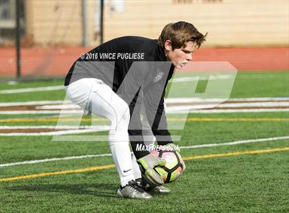 Thumbnail 2 in Canoga Park vs. Crespi (Crespi Classic) photogallery.