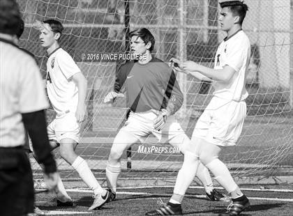 Thumbnail 2 in Canoga Park vs. Crespi (Crespi Classic) photogallery.