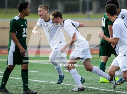 Thumbnail 1 in Canoga Park vs. Crespi (Crespi Classic) photogallery.