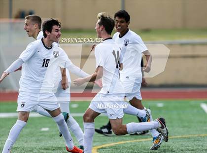 Thumbnail 1 in Canoga Park vs. Crespi (Crespi Classic) photogallery.
