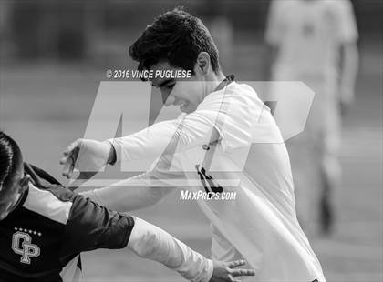 Thumbnail 1 in Canoga Park vs. Crespi (Crespi Classic) photogallery.