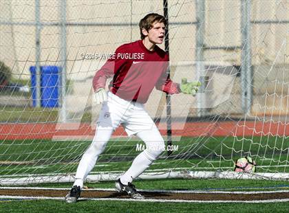 Thumbnail 1 in Canoga Park vs. Crespi (Crespi Classic) photogallery.