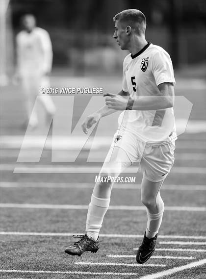 Thumbnail 1 in Canoga Park vs. Crespi (Crespi Classic) photogallery.
